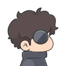 aidensphan avatar