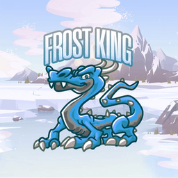 frostking_gx avatar