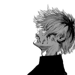 joshyboy7828 avatar