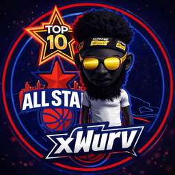 xWurv avatar