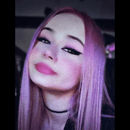 LaraMxrie_ avatar