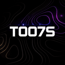Too7s_0 avatar