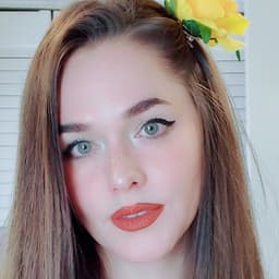 MissyLove88 avatar