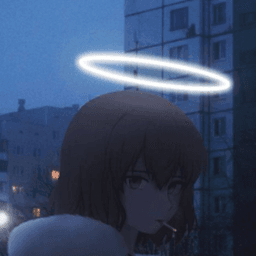 toukaanteiku avatar