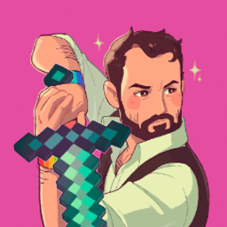 obraida avatar