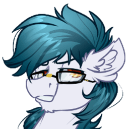 ironsideshonse avatar