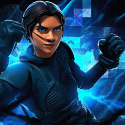 bcksfn avatar