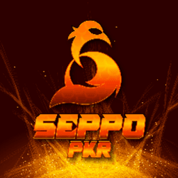 seppopkr avatar