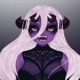 ImJustDragonOkay avatar