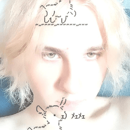 kizmaraulka avatar