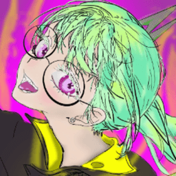 PepTheFish avatar