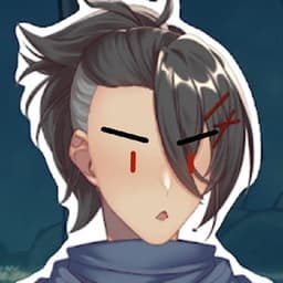 kaisuke avatar