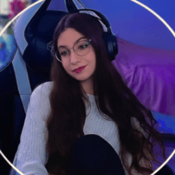 vaniIiowa avatar