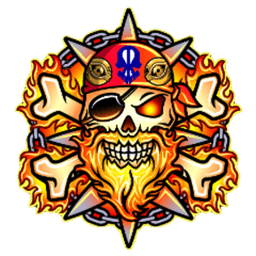 WarLycan36 avatar