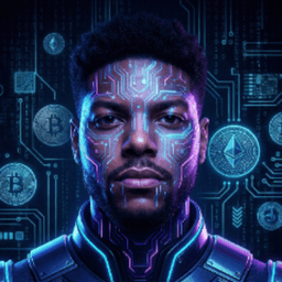DeFi_DeShaun avatar