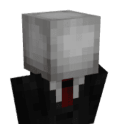 slendererman avatar
