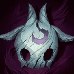 shadekure avatar