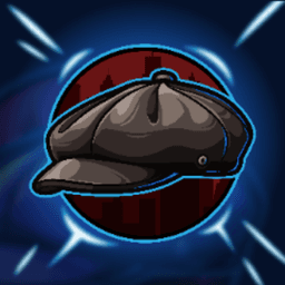 Peaky_GB avatar