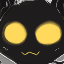 VeiledGrey avatar