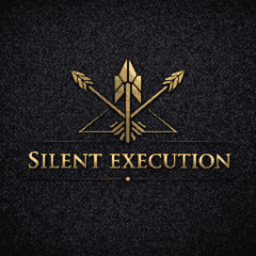 silentexecutiontibia avatar