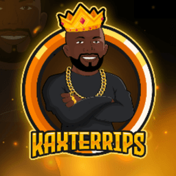 KaxterRIPS avatar