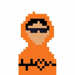 yosoyjorgex25 avatar