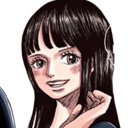 Y33TY33TY33T avatar