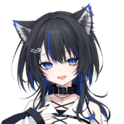 なぎはねむい avatar