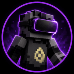 Toreax avatar