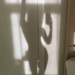 rena1ina avatar