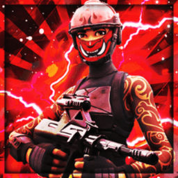 carlosworknn17 avatar