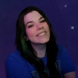 IamSamyySweetheart avatar