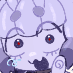 vomitgrub avatar