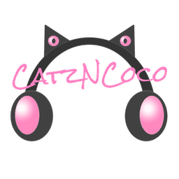 CatzNCoco avatar