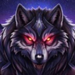 UN_Fenrir_Gaming avatar