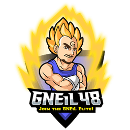 GNEiL48 avatar
