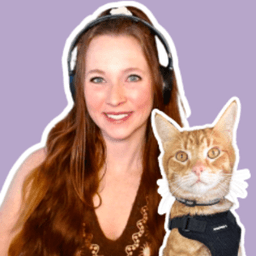TaylurAndCheddar avatar