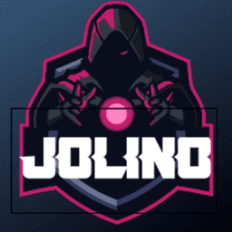 jolino93 avatar