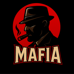 DOXOmafia avatar