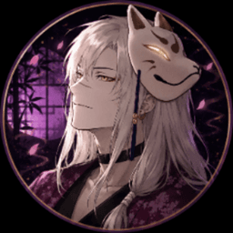 Oraku_Daez avatar