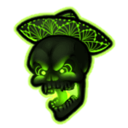 thehippiecheese avatar