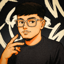 ToryManteh avatar