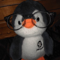 Crafoxx avatar