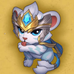 vaxontft avatar