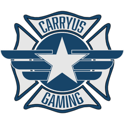 Otto_Von_Carryus avatar