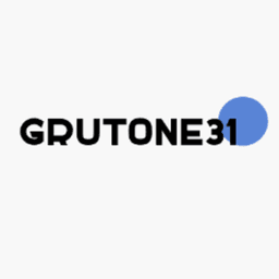 Grutone31 avatar