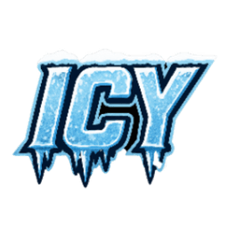 icytbags avatar