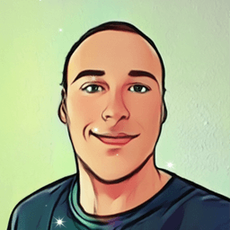 TheAhander94 avatar