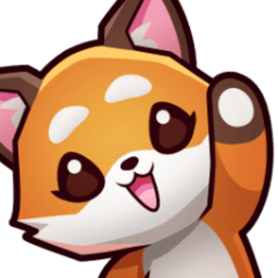Xanaa avatar
