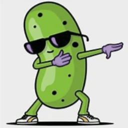 MrPickle9867 avatar